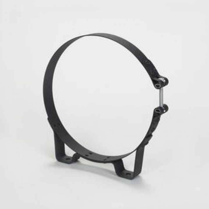 DONALDSON M002122 Halter