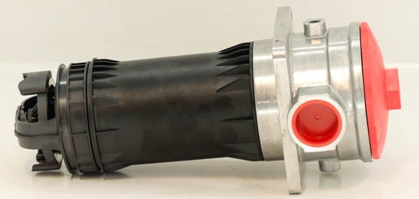 ES075-6141 Einbau-Saugfilter