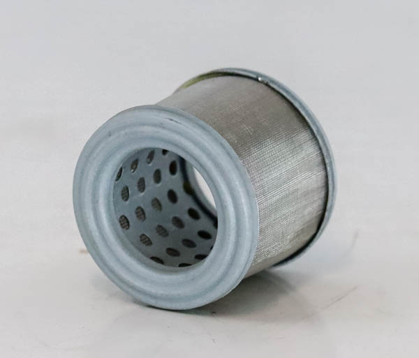 Fil Filter FF-0283 Kraftstofffilterelement