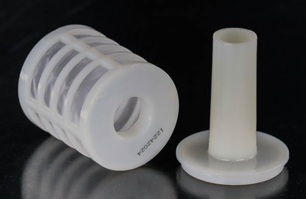 ELSAESSER EIT-175-19683 Kraftstofffilterelement