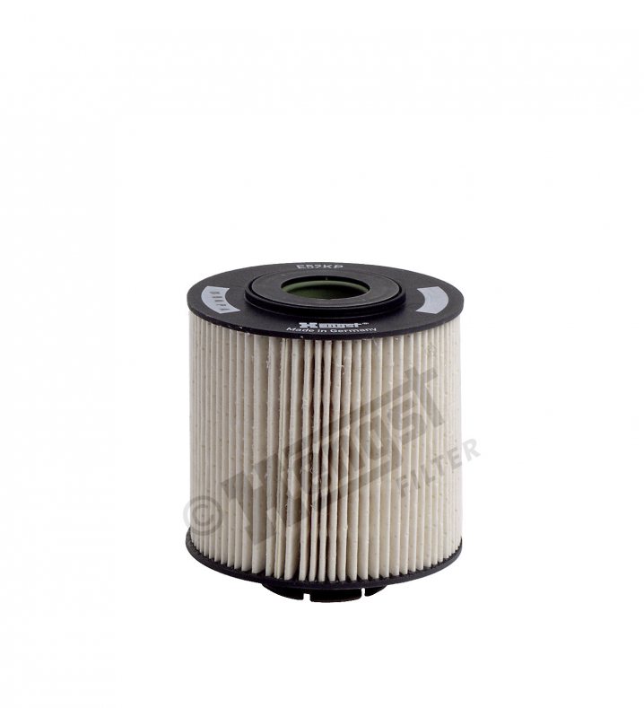 HENGST FILTER E52KPD36 Kraftstofffilterelement