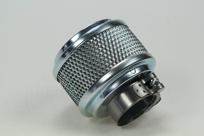 ELSAESSER EIT-201-2640 Nassluftfilter (NW52)