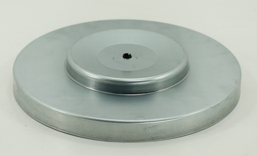 HIFI FILTER SADE01012 DEFLEKTOR