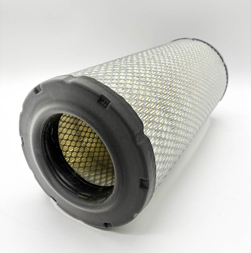 FLEETGUARD AF25526 Luftfilterelement