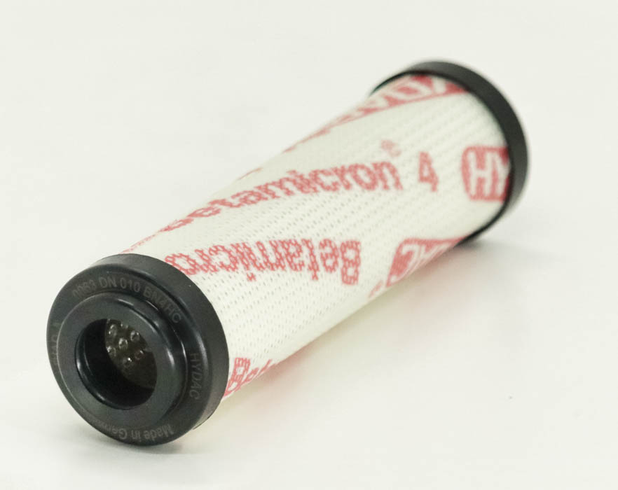 HYDAC 0063DN010BN4HC hydraulic filter element