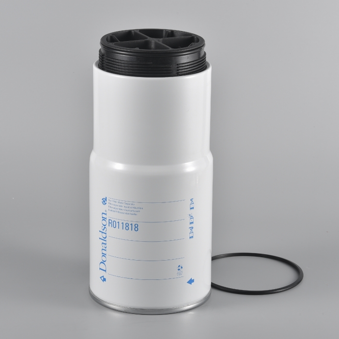 DONALDSON R011818 Kraftstofffilter SpinOn