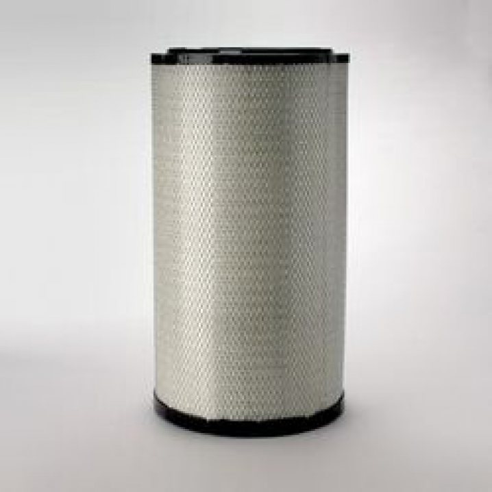 DONALDSON P777871 air filter element