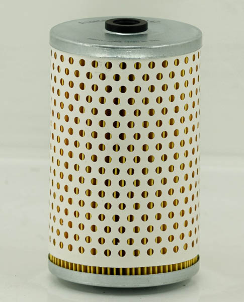 FLEETGUARD FF147 fuel filter element