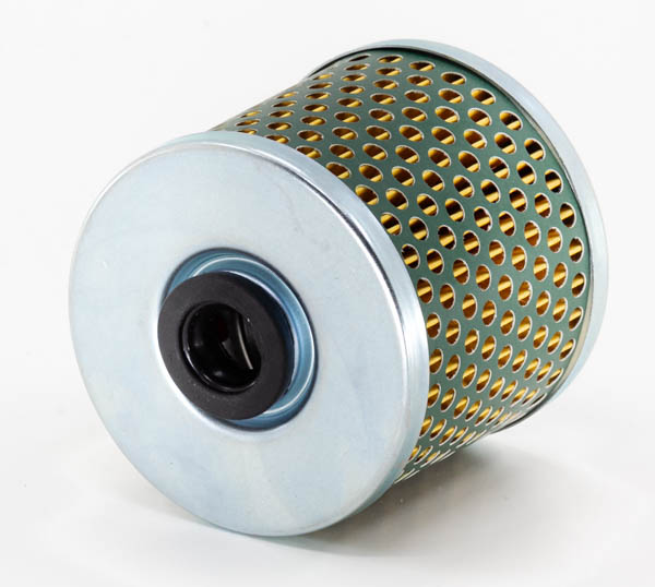 HIFI FILTER SN230 Kraftstofffilterelement