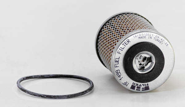 Fil Filter MF1499 Kraftstofffilterelement