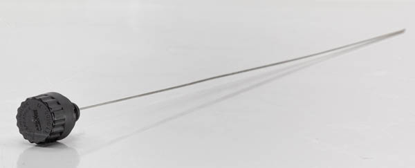 ARGO-HYTOS L1.0406-22 Luftfilter (Be- und Entlüftung)