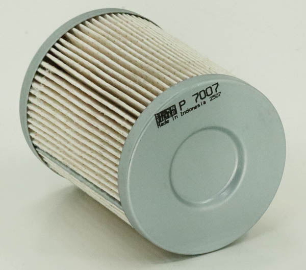 MANN-FILTER P7007 Kraftstofffilterelement