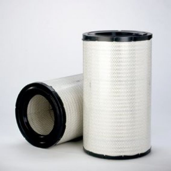 DONALDSON P781098 air filter element