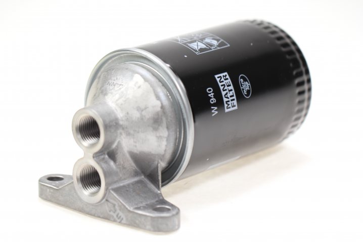 6750462126 in-line filter