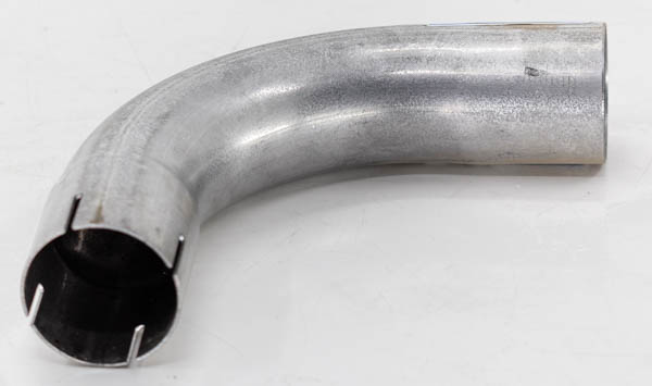 DONALDSON J008671 Krümmer