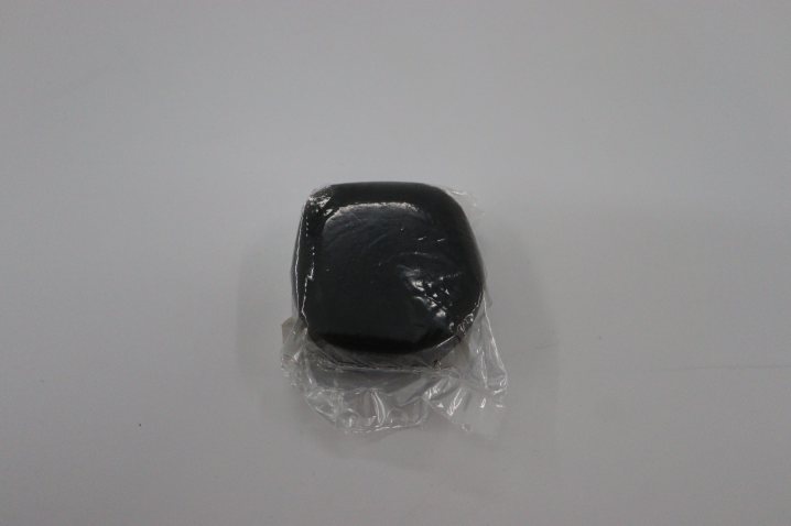 Fil Filter MLE1706 Ölfilterelement