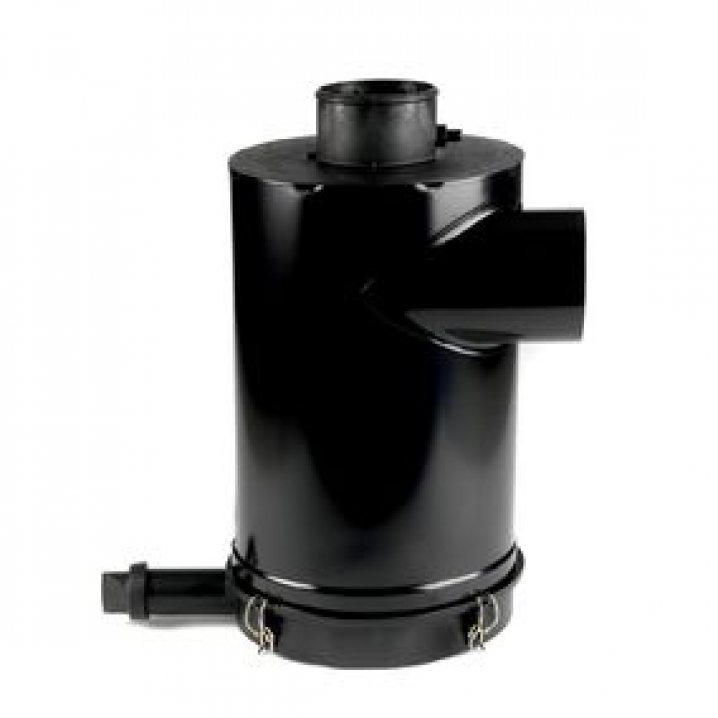 DONALDSON air filter G110211 (RadialSeal FRG)