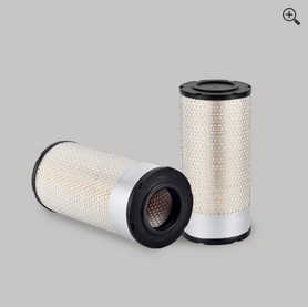DONALDSON R005253 Luftfilterelement