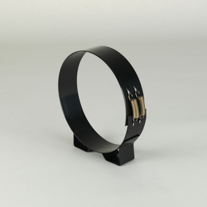 DONALDSON H770033 Halter