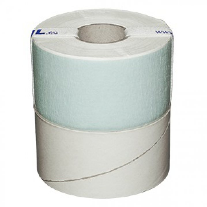 ECOFIL HH101 oil filter element