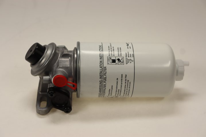 6650462154 fuel filter