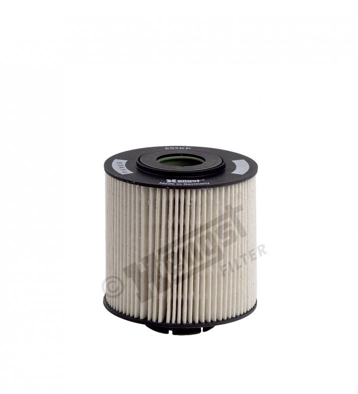 HENGST FILTER E52KPD36 Kraftstofffilterelement