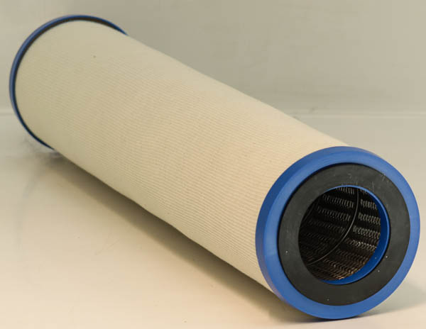 HIFI FILTER SN40147 Kraftstofffilterelement