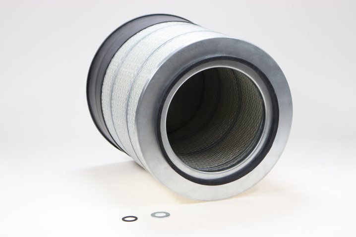 Fil Filter HP4681 air filter element