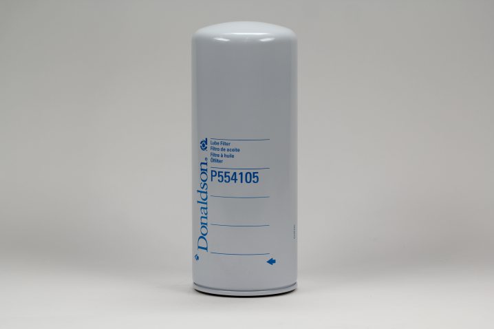 DONALDSON P554105 Wechselfilter SpinOn