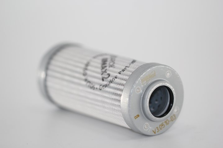ARGO-HYTOS V3.0510-03 EXAPOR MAX 2 Element