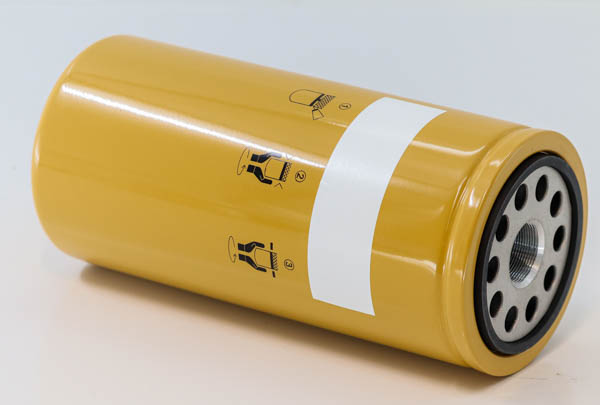 FF-0295 Kraftstofffilter SpinOn