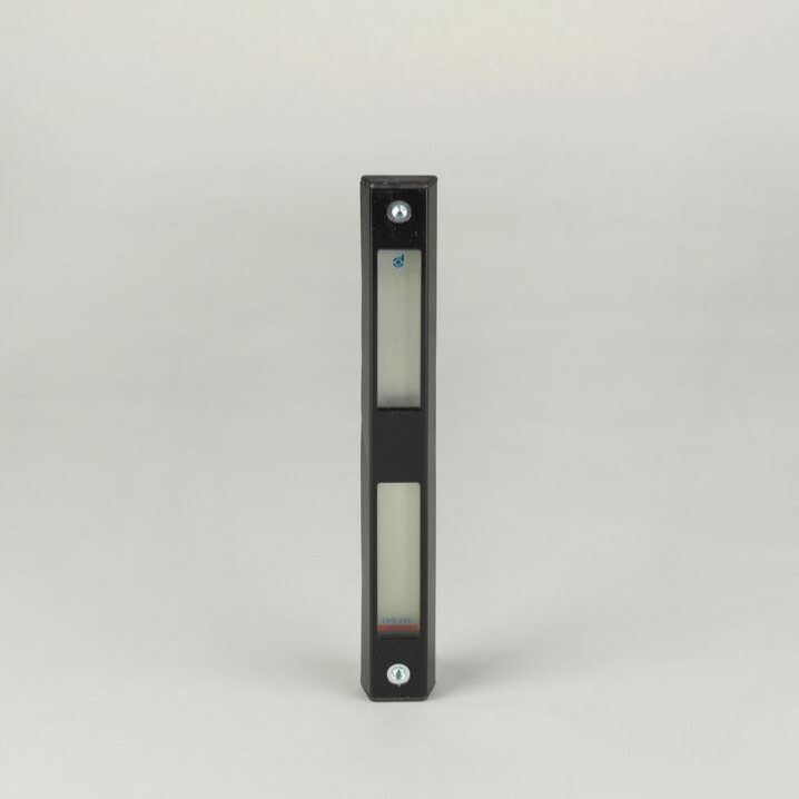 DONALDSON P171921 Oelschauglass