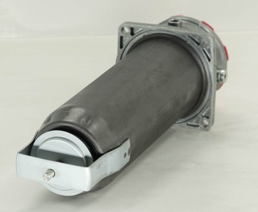 ES094-6801 Built-in suction filter