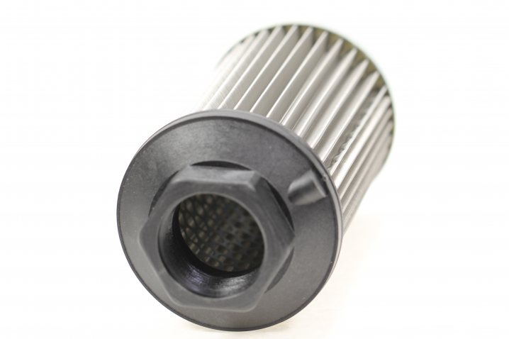FILTREC FS173B7T60 Saugfilter (Anschraubelement)