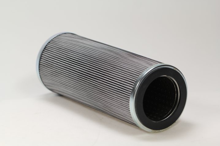 FILTREC WG654 hydraulic filter element
