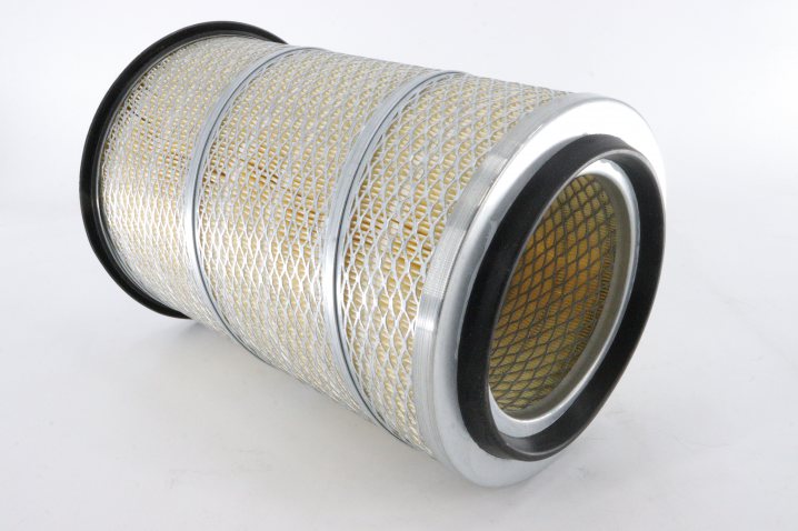 Fil Filter HP4710 Luftfilterelement
