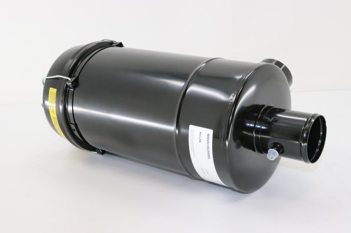 MANN+HUMMEL air filter 4516592404 (Piclon)