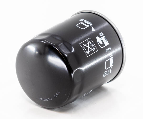 SN25216 KRAFTSTOFF-FILTER