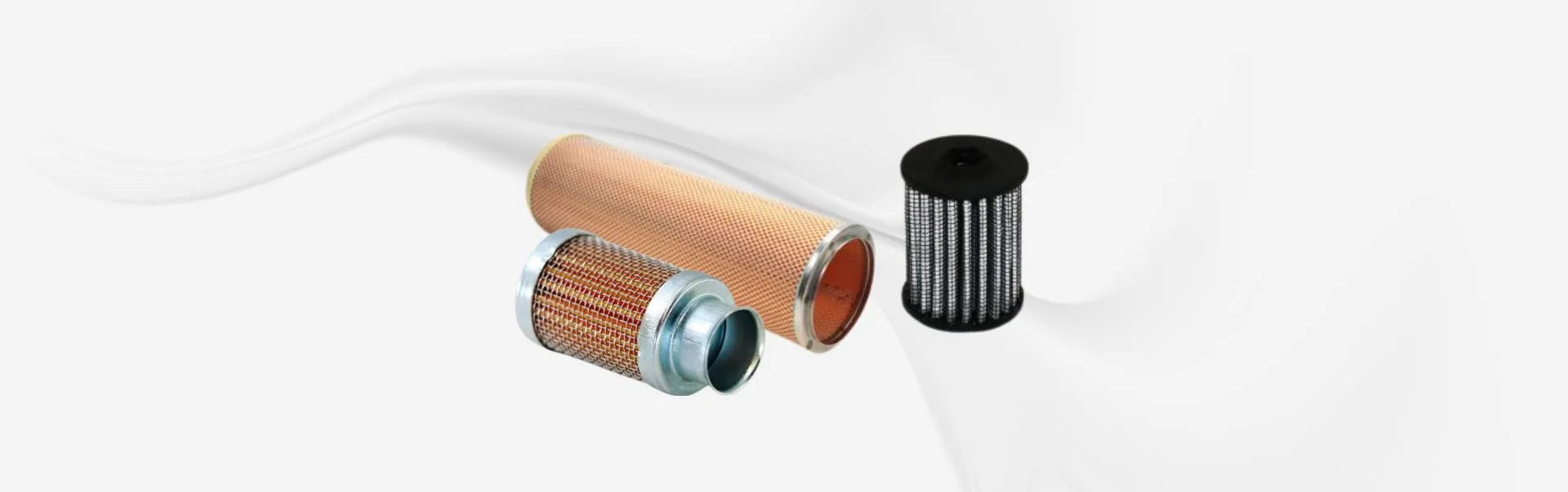 Gasfilter