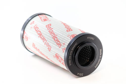 HYDAC 0160DN010BN4HC hydraulic filter element