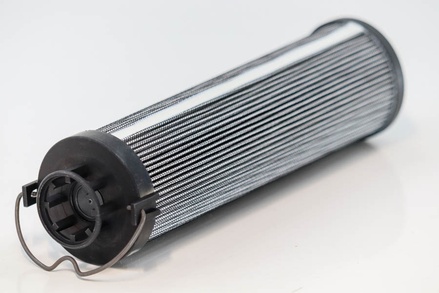 HYDAC 0165R010P/HC hydraulic filter element