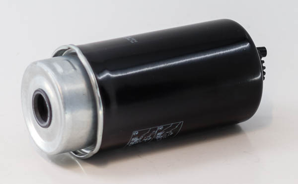 UFI FILTERS 24.A31.00 Kraftstofffilter SpinOn