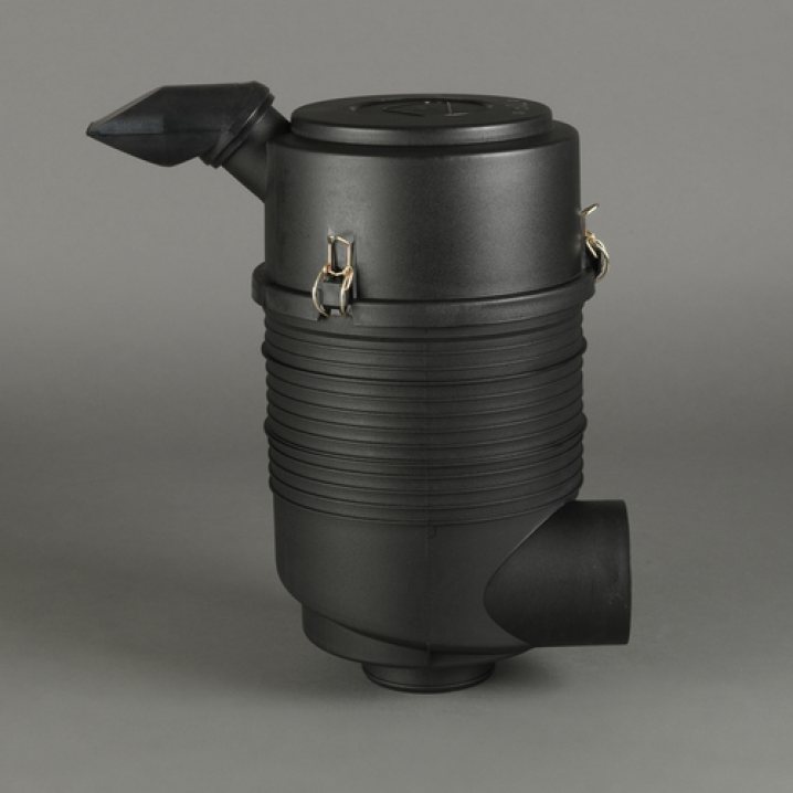 DONALDSON Luftfilter G082503 (RadialSeal FPG)