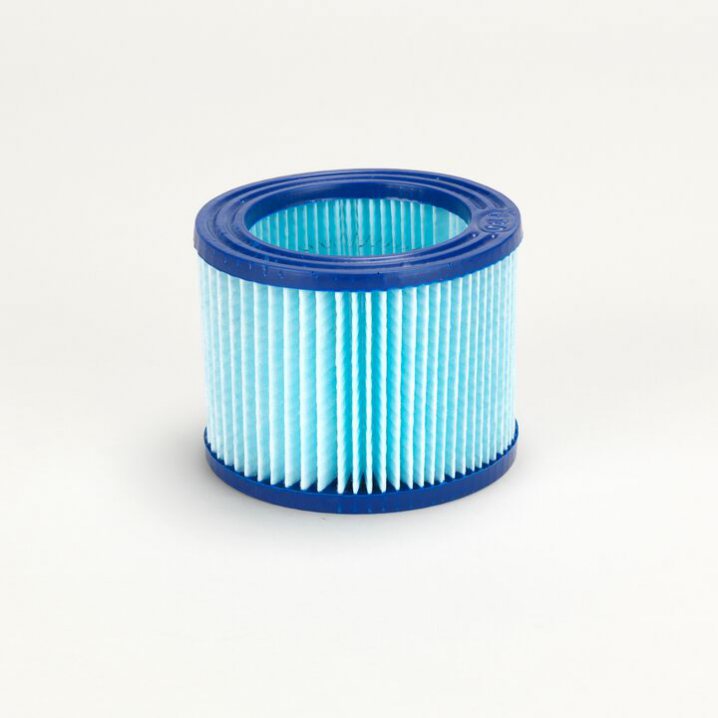 P761054 Luftfilterelement