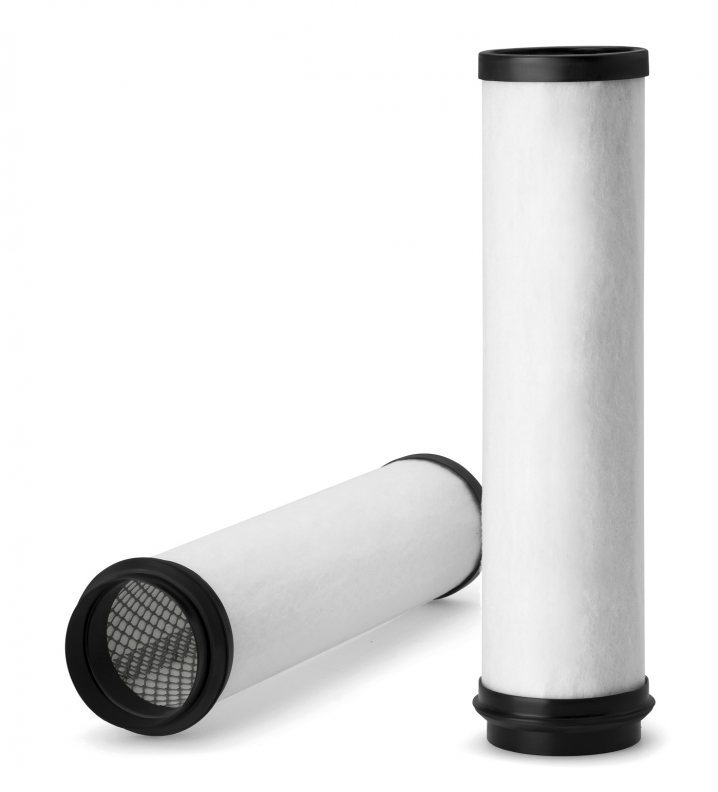 FLEETGUARD AF1842 Luftfilterelement