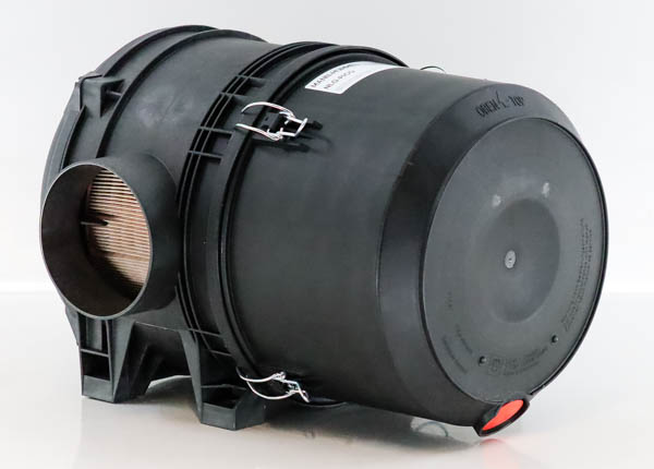 MANN+HUMMEL air filter 4475085903 (Pico NLG 15-18)