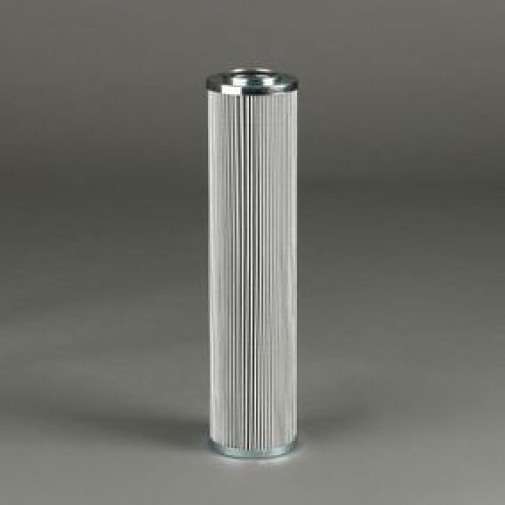 DONALDSON P566217 oil filter (hydraulic)