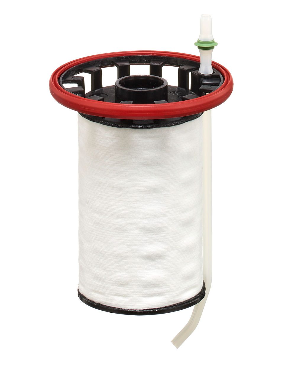 MANN-FILTER PU7005/1 Kraftstofffilterelement (metallfrei)