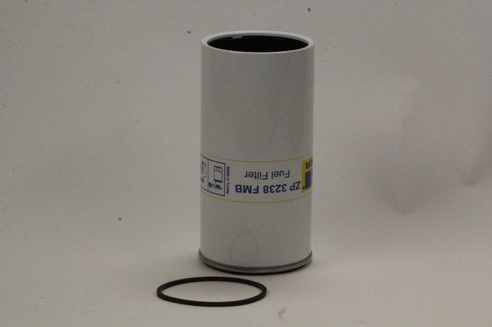 Fil Filter ZP3238FMB fuel filter spin-on