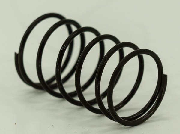 07.012.00088 replacement spring suitable for FRT-140